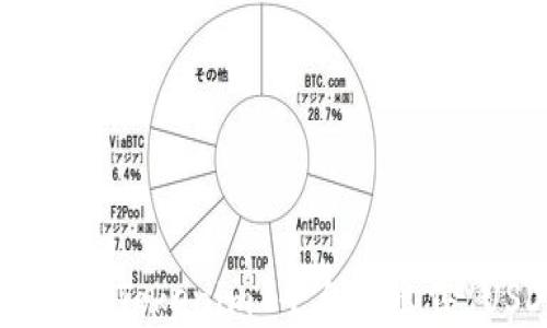 
如何在 Tokenim 平台上出售 USDT